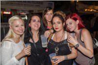 Neufelder Seefest, 08. - 09.07.2016