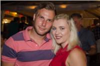 Neufelder Seefest, 08. - 09.07.2016