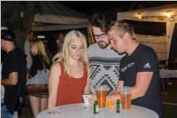 Neufelder Seefest, 08. - 09.07.2016