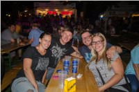 Neufelder Seefest, 08. - 09.07.2016