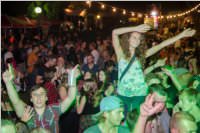 Neufelder Seefest, 08. - 09.07.2016