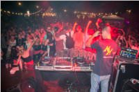 Neufelder Seefest, 08. - 09.07.2016