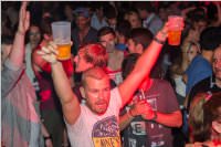 Neufelder Seefest, 08. - 09.07.2016
