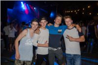 Neufelder Seefest, 08. - 09.07.2016