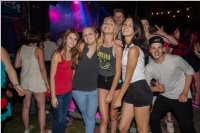 Neufelder Seefest, 08. - 09.07.2016
