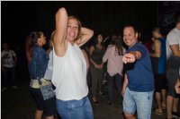 Neufelder Seefest, 08. - 09.07.2016