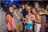 Neufelder Seefest, 08. - 09.07.2016