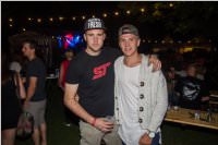 Neufelder Seefest, 08. - 09.07.2016