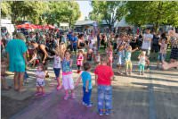 Neufelder Seefest, 08. - 09.07.2016