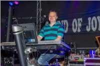 Neufelder Seefest, 08. - 09.07.2016