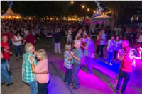 Neufelder Seefest, 08. - 09.07.2016