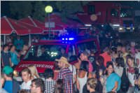 Neufelder Seefest, 08. - 09.07.2016