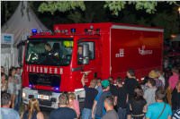 Neufelder Seefest, 08. - 09.07.2016