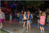 Neufelder Seefest, 08. - 09.07.2016