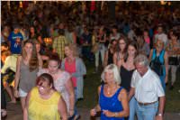 Neufelder Seefest, 08. - 09.07.2016