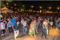 Neufelder Seefest, 08. - 09.07.2016