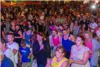 Neufelder Seefest, 08. - 09.07.2016