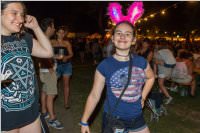 Neufelder Seefest, 08. - 09.07.2016