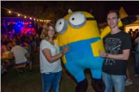 Neufelder Seefest, 08. - 09.07.2016