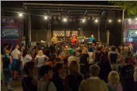 Neufelder Seefest, 08. - 09.07.2016