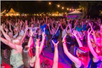 Neufelder Seefest, 08. - 09.07.2016