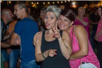 Neufelder Seefest, 08. - 09.07.2016