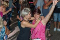 Neufelder Seefest, 08. - 09.07.2016