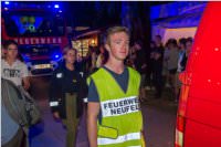 Neufelder Seefest, 08. - 09.07.2016
