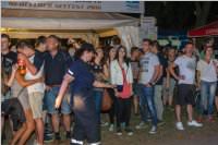 Neufelder Seefest, 08. - 09.07.2016