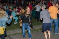 Neufelder Seefest, 08. - 09.07.2016