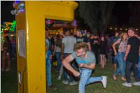 Neufelder Seefest, 08. - 09.07.2016