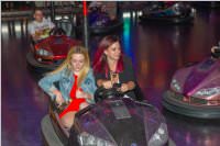 Neufelder Seefest, 08. - 09.07.2016