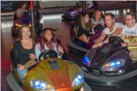 Neufelder Seefest, 08. - 09.07.2016