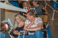 Neufelder Seefest, 08. - 09.07.2016