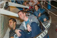 Neufelder Seefest, 08. - 09.07.2016