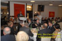 Eröffnungsfeier im Seeresort, 25.03.2010