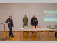 Sicherheit, sicheres Neufeld Folge 2, 28.11.2013