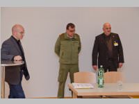 Sicherheit, sicheres Neufeld Folge 2, 28.11.2013