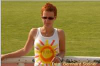 3. Sonnenscheinlauf vom Kindergarten, 30.05.2008