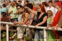 3. Sonnenscheinlauf vom Kindergarten, 30.05.2008