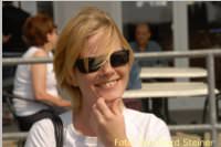 3. Sonnenscheinlauf vom Kindergarten, 30.05.2008