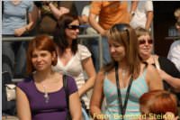 3. Sonnenscheinlauf vom Kindergarten, 30.05.2008