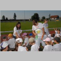 kdg_sonnenscheinlauf11_003.jpg
