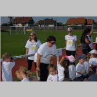 kdg_sonnenscheinlauf11_004.jpg