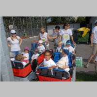 kdg_sonnenscheinlauf11_008.jpg