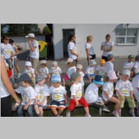 kdg_sonnenscheinlauf11_009.jpg