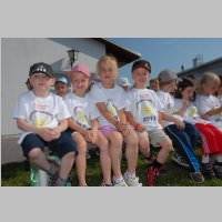 kdg_sonnenscheinlauf11_011.jpg