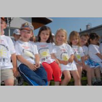 kdg_sonnenscheinlauf11_012.jpg