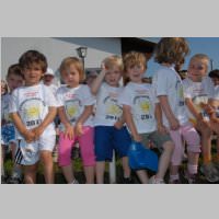 kdg_sonnenscheinlauf11_014.jpg