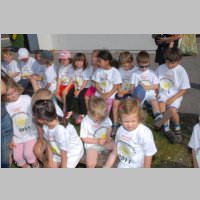 kdg_sonnenscheinlauf11_015.jpg